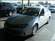 2010 Subaru Impreza