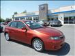 2011 Subaru Impreza