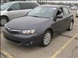 2010 Subaru Impreza