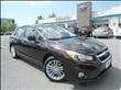 2012 Subaru Impreza