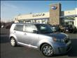 2009 Scion xB