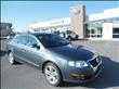 2009 Volkswagen Passat
