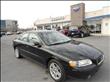 2008 Volvo S60