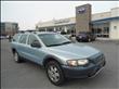 2001 Volvo V70 XC