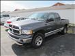 2004 Dodge Ram 1500