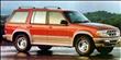 1997 Ford Explorer