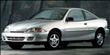 2001 Chevrolet Cavalier