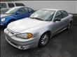 2003 Pontiac Grand Am