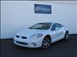 2008 Mitsubishi Eclipse