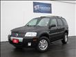 2005 Mercury Mariner