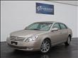 2005 Toyota Avalon