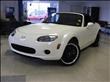 2006 Mazda MX-5 Miata