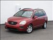 2008 Kia Rondo