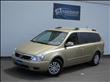 2011 Kia Sedona