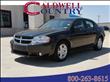 2010 Dodge Avenger