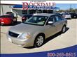 2005 Ford Five Hundred