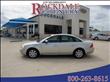 2007 Ford Five Hundred