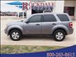 2008 Ford Escape