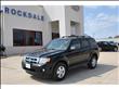2012 Ford Escape