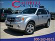 2012 Ford Escape