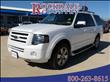2010 Ford Expedition
