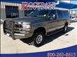2003 Ford Excursion