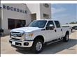 2012 Ford F250