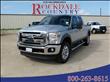 2012 Ford F250