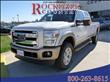 2012 Ford F350