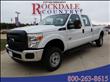2012 Ford F350