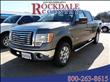 2012 Ford F150