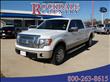 2010 Ford F150