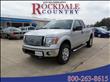 2012 Ford F150