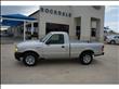 2011 Ford Ranger