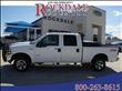 2006 Ford F250