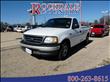 2000 Ford F150