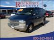 2002 Chevrolet Astro