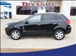 2009 Saturn VUE