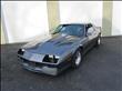 1983 Chevrolet Camaro