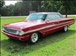 1964 Ford Galaxie