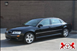 2004 Audi A8