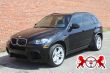 2011 BMW X5