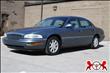 2000 Buick Park Avenue