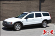 2004 Volvo XC70