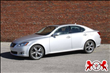 2009 Lexus IS 350