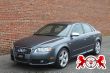2005 Audi S4