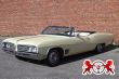1968 Buick Wildcat