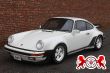 1988 Porsche 911