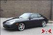 2004 Porsche 911