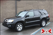 2009 Toyota 4Runner